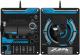 Joystick Logitech Pro Flight X56 Rhino USB (945-000002) 7