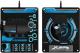 Joystick Logitech Pro Flight X56 Rhino USB (945-000002) 8