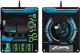Joystick Logitech Pro Flight X56 Rhino USB (945-000002) 9