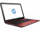 Laptop HP 15-ay036nw (W7A04EA) 1