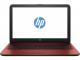 Laptop HP 15-ay036nw (W7A04EA) 2