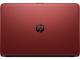 Laptop HP 15-ay036nw (W7A04EA) 4