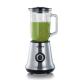 Blender kielichowy Severin SM 3734 1