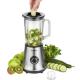 Blender kielichowy Severin SM 3734 1
