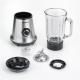 Blender kielichowy Severin SM 3734 2
