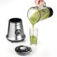 Blender kielichowy Severin SM 3734 3