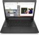 Laptop Lenovo IdeaPad 310-15ISK (80SM015SPB/12GB RAM/128GB SSD/500GB HDD) 5