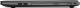 Laptop Lenovo IdeaPad 310-15ISK (80SM015SPB/8GB RAM/256GB SSD/WIN10) 11