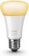 Philips Białe nastrojowe światło Hue (8718696548738) 4