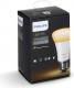 Philips Białe nastrojowe światło Hue (8718696548738) 5
