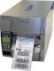 Drukarka etykiet Citizen CL-S700 (1000793) 4
