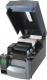 Drukarka etykiet Citizen CL-S700 (1000793) 5