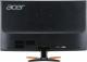 Monitor Acer GF246BMIPX 3