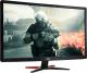 Monitor Acer GF246BMIPX 1