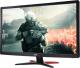 Monitor Acer GF246BMIPX 4