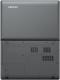 Laptop Lenovo IdeaPad 510-15IKB (80SV00EMPB) 13
