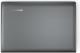 Laptop Lenovo IdeaPad 510-15IKB (80SV00EMPB) 14