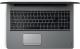 Laptop Lenovo IdeaPad 510-15IKB (80SV00EMPB) 15