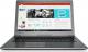 Laptop Lenovo IdeaPad 510-15IKB (80SV00EMPB) 3