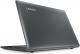 Laptop Lenovo IdeaPad 510-15IKB (80SV00EMPB) 4