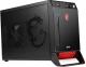 Komputer MSI Core i5-6400, 8 GB, GTX 1060, 128 GB SSD 2 TB HDD Windows 10 3