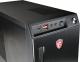 Komputer MSI Core i5-6400, 8 GB, GTX 1060, 128 GB SSD 2 TB HDD Windows 10 6
