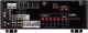 Yamaha RX-V781 BL 3