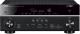 Yamaha RX-V781 BL 4