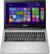 Laptop Asus Transformer Book Flip (TP550LA-UH51T) 5