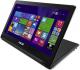 Laptop Asus Transformer Book Flip (TP550LA-UH51T) 7