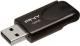 Pendrive PNY Attaché 4 2.0, 128 GB  (FD128ATT4-EF) 2