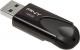 Pendrive PNY Attaché 4 2.0, 128 GB  (FD128ATT4-EF) 4
