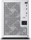 Dysk zewnętrzny HDD LaCie HDD 36 TB Srebrny (STFK36000400) 1