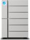Dysk zewnętrzny HDD LaCie HDD 36 TB Srebrny (STFK36000400) 2
