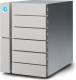 Dysk zewnętrzny HDD LaCie HDD 36 TB Srebrny (STFK36000400) 3