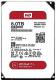 Dysk serwerowy WD 8 TB 3.5'' SATA III (6 Gb/s)  (WD8001FFWX) 1