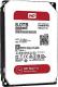 Dysk serwerowy WD 8 TB 3.5'' SATA III (6 Gb/s)  (WD8001FFWX) 2