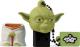 Pendrive Genie Star Wars Yoda 8GB Tribe USB 2.0 (07404) 1