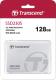 Dysk SSD Transcend SSD230S 128GB 2.5" SATA III (TS128GSSD230S) 6