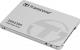 Dysk SSD Transcend SSD230S 128GB 2.5" SATA III (TS128GSSD230S) 3
