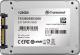Dysk SSD Transcend SSD230S 128GB 2.5" SATA III (TS128GSSD230S) 5