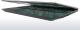 Laptop Lenovo ThinkPad E470 (20H1004XPB) 12