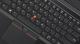 Laptop Lenovo ThinkPad E470 (20H1004XPB) 9