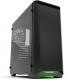 Obudowa Phanteks Eclipse P400S Tempered Glass (PH-EC416PSTG_BK) 1