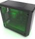 Obudowa Phanteks Eclipse P400S Tempered Glass (PH-EC416PSTG_BK) 10