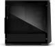 Obudowa Phanteks Eclipse P400S Tempered Glass (PH-EC416PSTG_BK) 4