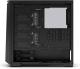 Obudowa Phanteks Eclipse P400S Tempered Glass (PH-EC416PSTG_BK) 6