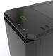 Obudowa Phanteks Eclipse P400S Tempered Glass (PH-EC416PSTG_BK) 7