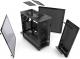 Obudowa Phanteks Eclipse P400S Tempered Glass (PH-EC416PSTG_BK) 8