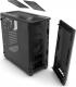 Obudowa Phanteks Eclipse P400S Tempered Glass (PH-EC416PSTG_BK) 9